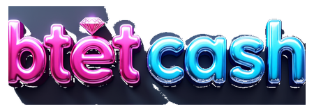 betcash login