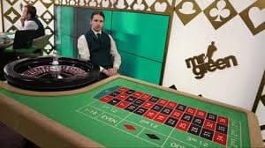 betcash login featured game showcase betcash login featured game showcase