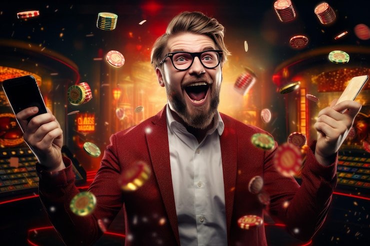 betcash login mobile app home screen showing live football matches and casino games