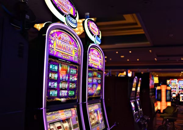 betcash login featured game showcase