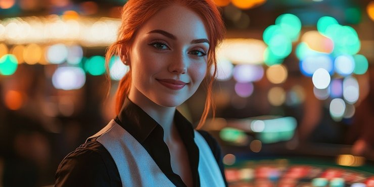 E-wallet payment selection screen on betcash login mobile app