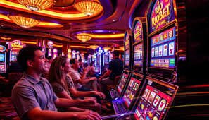 Wheel spin animation on betcash login French Roulette