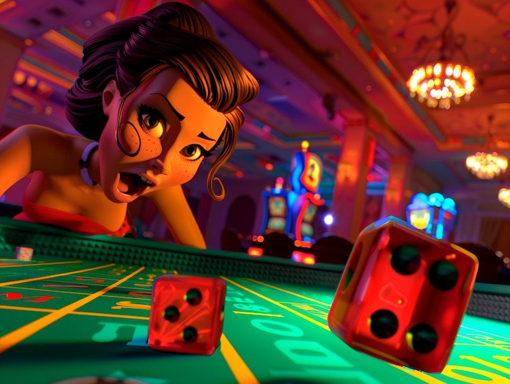 betcash login featured game showcase betcash login featured game showcase