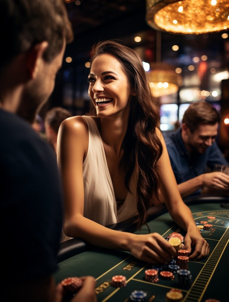 Game type selection Lottery game type selection on betcash login