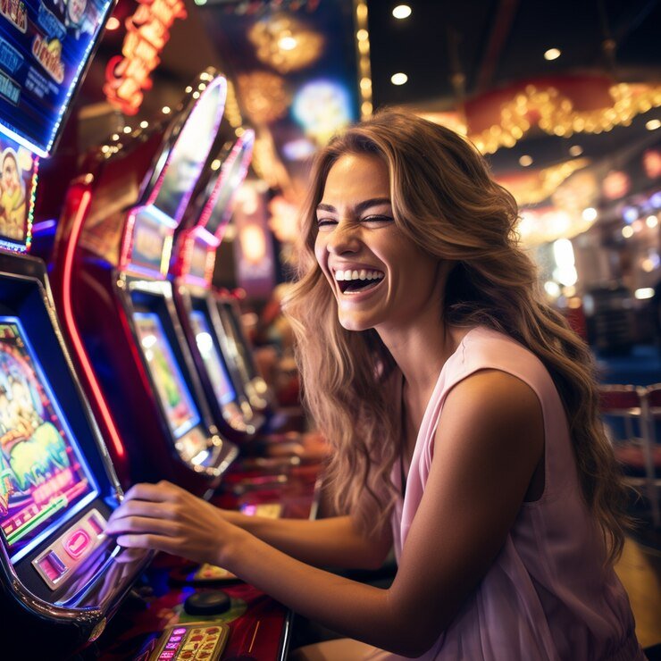 betcash login featured game showcase